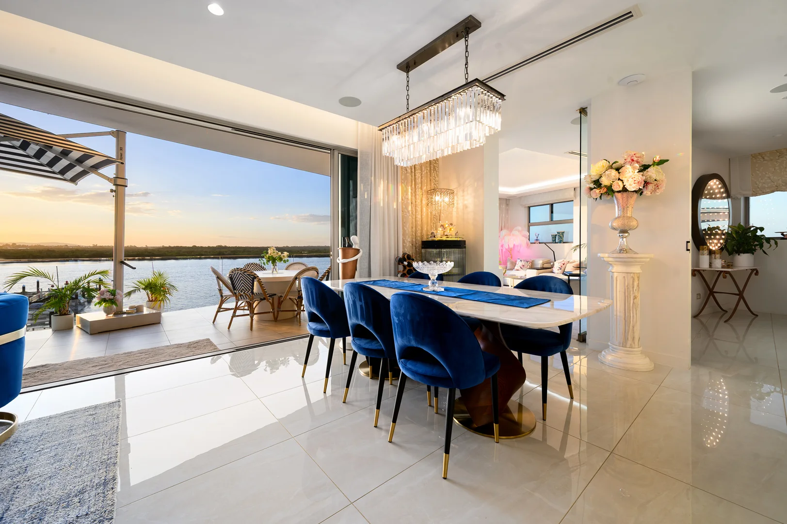 Additional image 2 of 3/2 Havana Way, Paradise Point QLD 4216