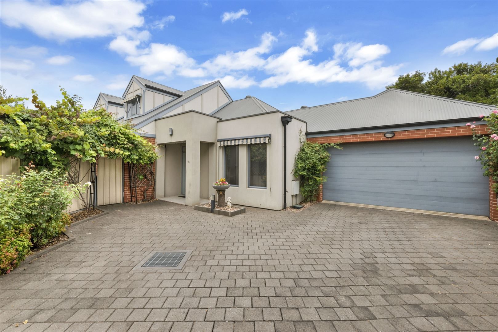 3/2A Clinton Avenue, Evandale SA 5069, Image 0