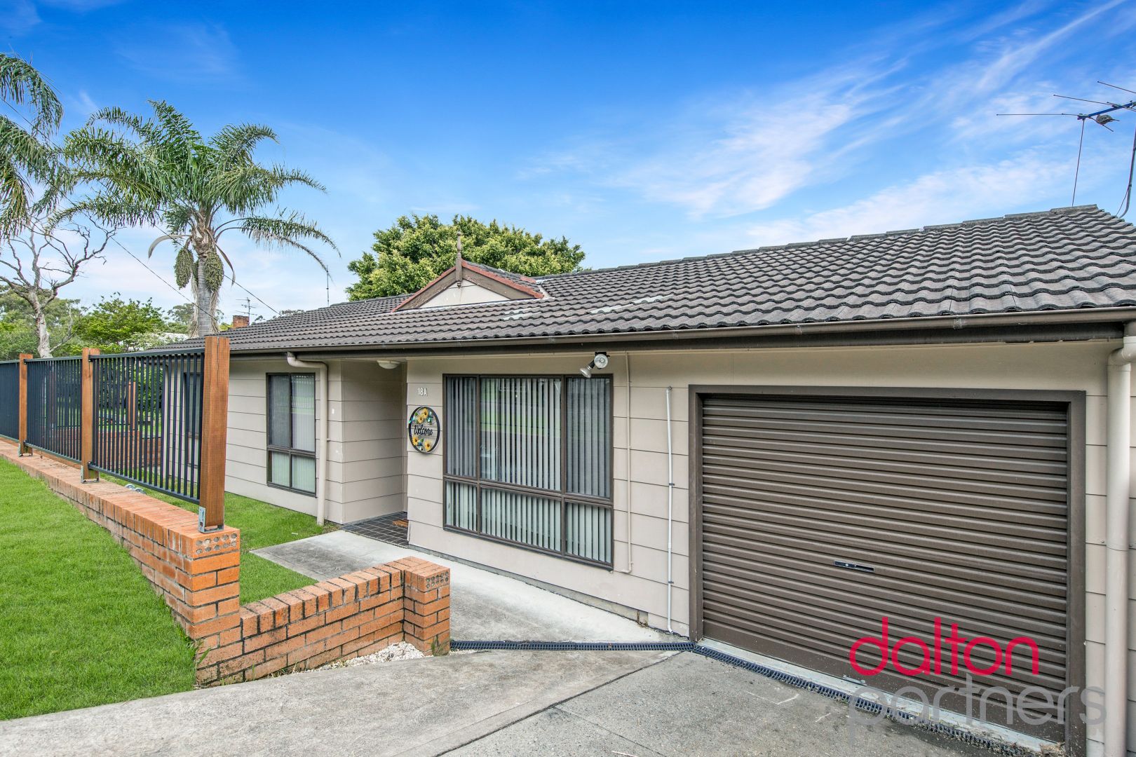 18A Edward Street, Fennell Bay NSW 2283, Image 1