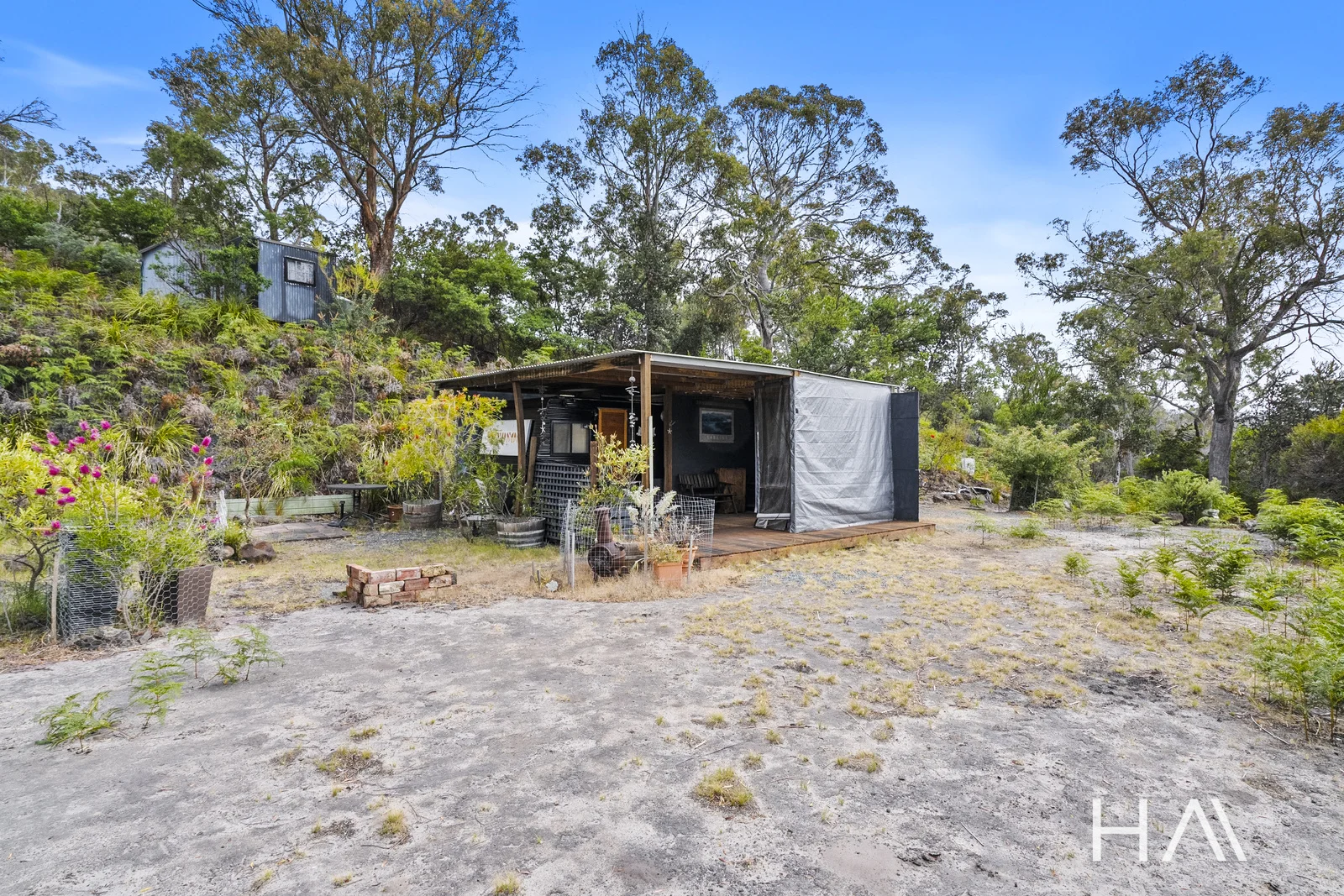 Additional image 15 of 9 Tern Circle, Primrose Sands TAS 7173