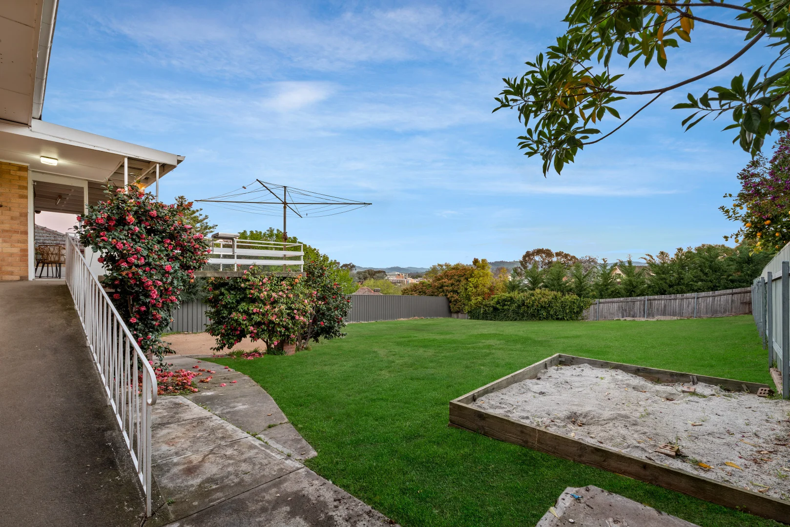 Additional image 13 of 693 Stedman Crescent, Albury NSW 2640