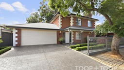 Picture of 2A Yallum Terrace, KILKENNY SA 5009