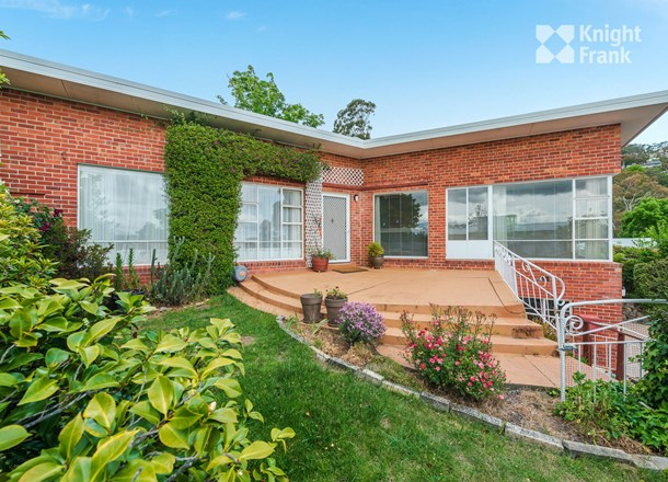 4 Woolton Place, Sandy Bay TAS 7005