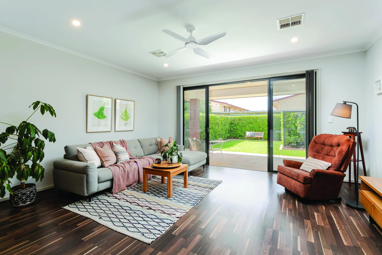 Additional image 22 of 4 Deepdene Avenue, Klemzig SA 5087