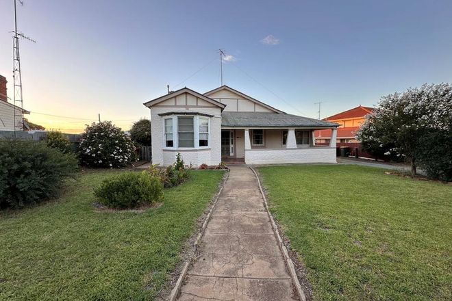 Picture of 53 Wade Avenue, LEETON NSW 2705