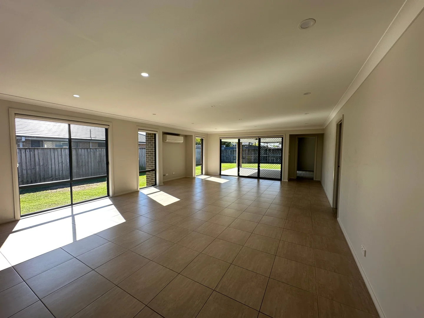 Additional image 4 of 12 Dragonfly Dr, Chisholm NSW 2322