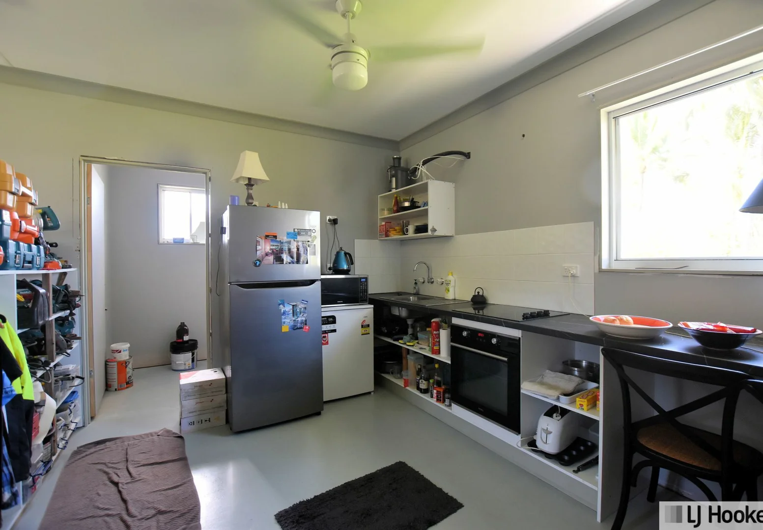 Image 11