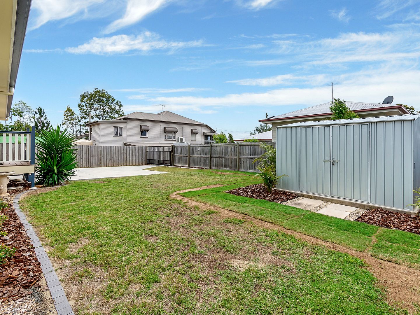 3A SIEMONS STREET, One Mile QLD 4305, Image 1