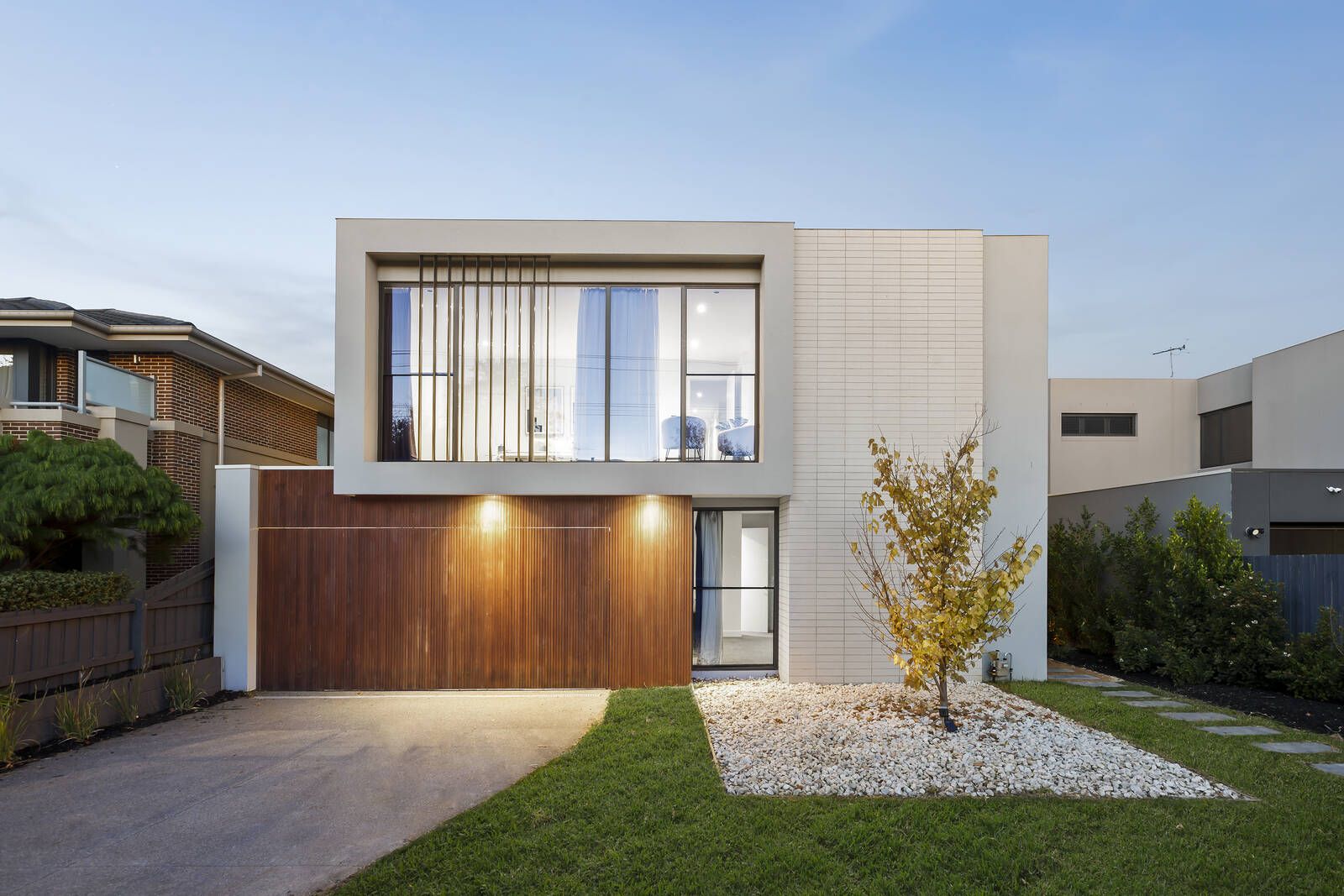 6 bedrooms House in 156 Highfield Road CAMBERWELL VIC, 3124