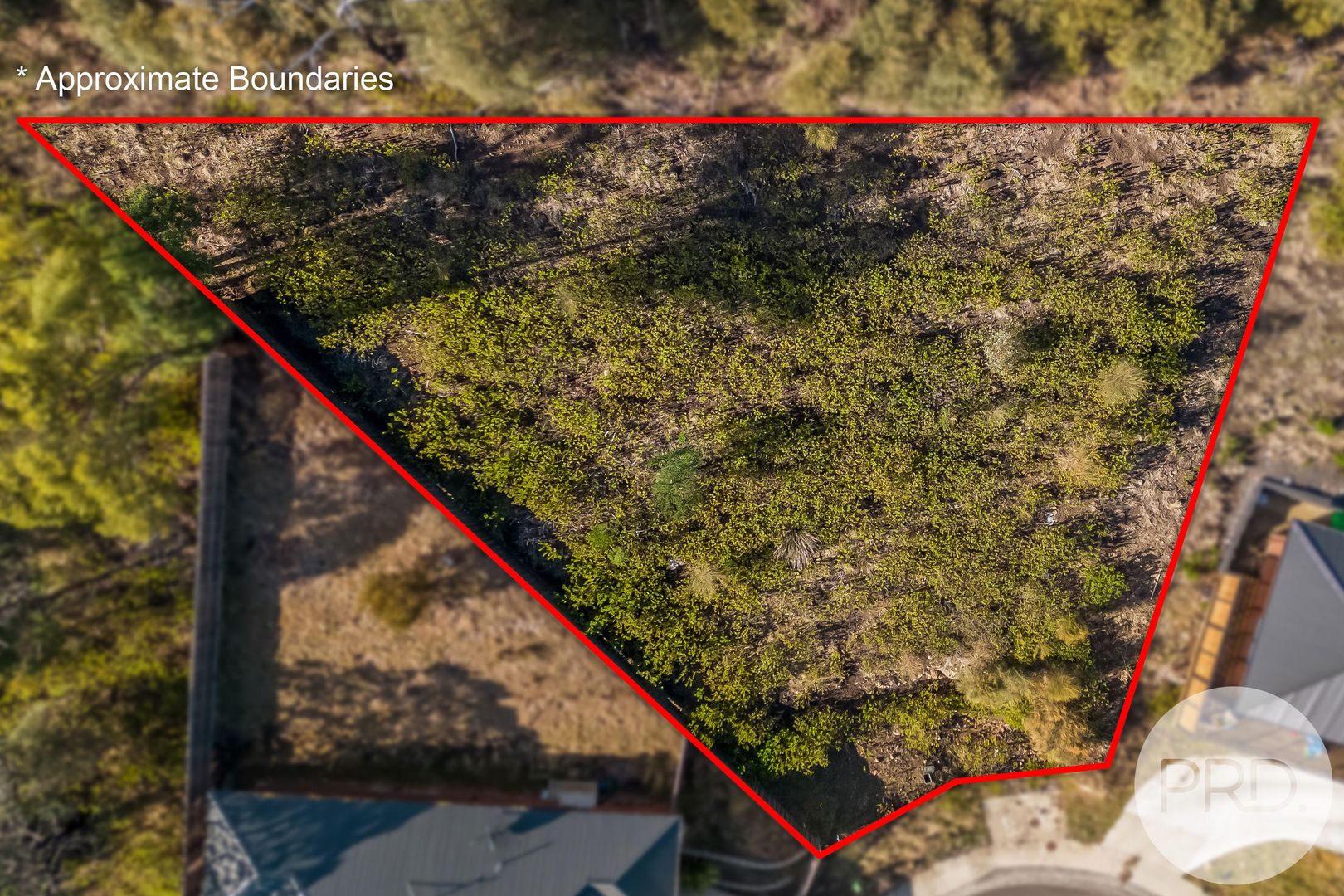 19 Fosbrook Court, Montrose TAS 7010, Image 1