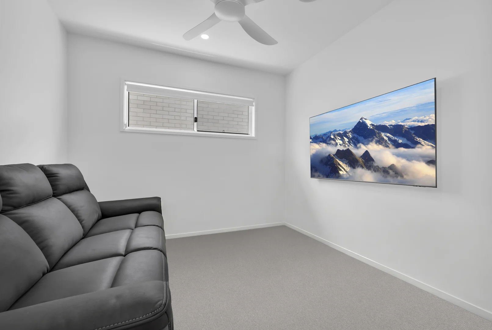 Additional image 9 of 12 Spring Street, Banya QLD 4551