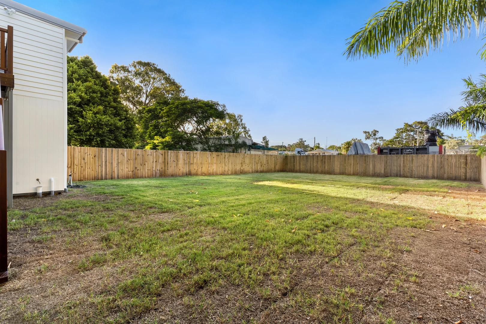 Additional image 16 of 269A Lakes Creek Road, Koongal QLD 4701