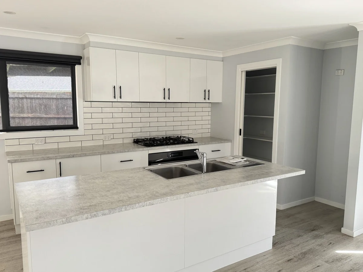 Additional image 2 of 7 Dargo Crescent, Morwell VIC 3840