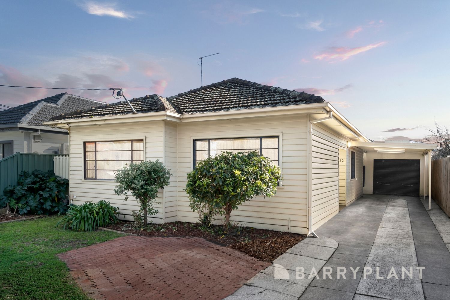 32 Sanderson Street, Yarraville VIC 3013, Image 0