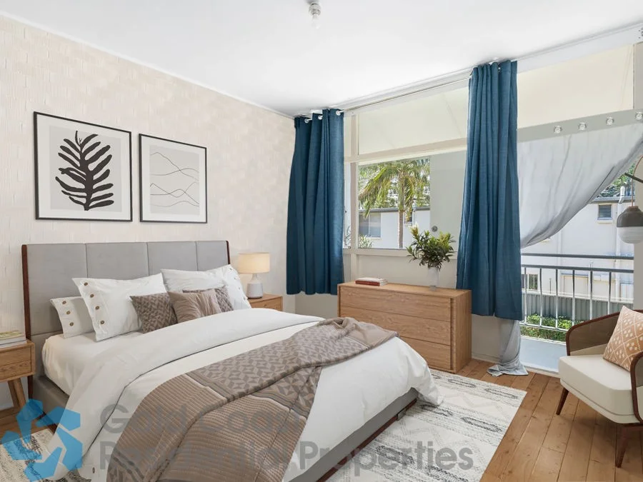 Additional image 6 of 183 Old Burleigh Road, Broadbeach QLD 4218