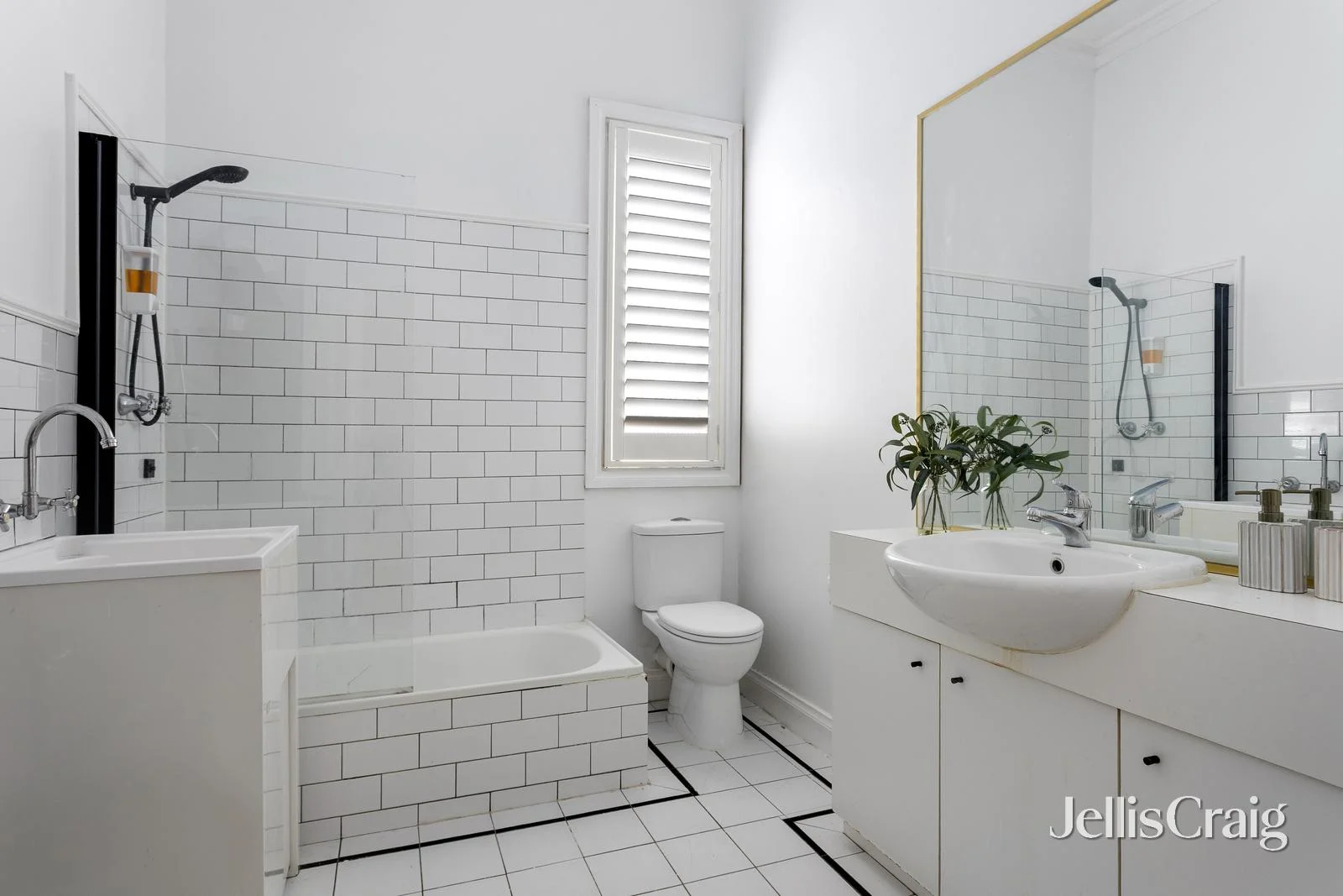 Additional image 4 of 38 Elm Street, Northcote VIC 3070