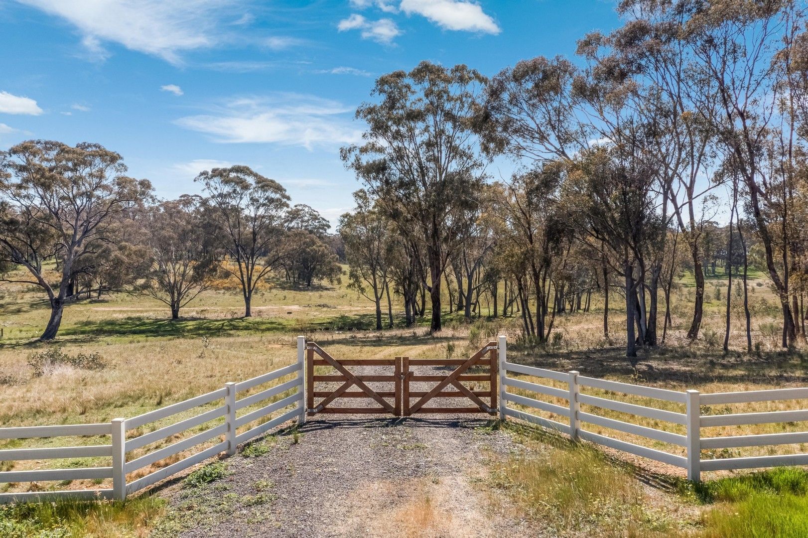 2 Squatters Court, Eppalock VIC 3551 Vacant Land for Sale Domain