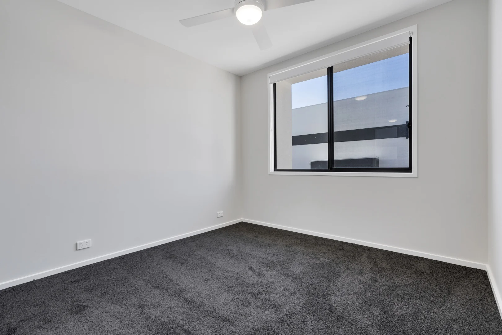 Additional image 21 of 2/81 Major Drive, Rochedale QLD 4123