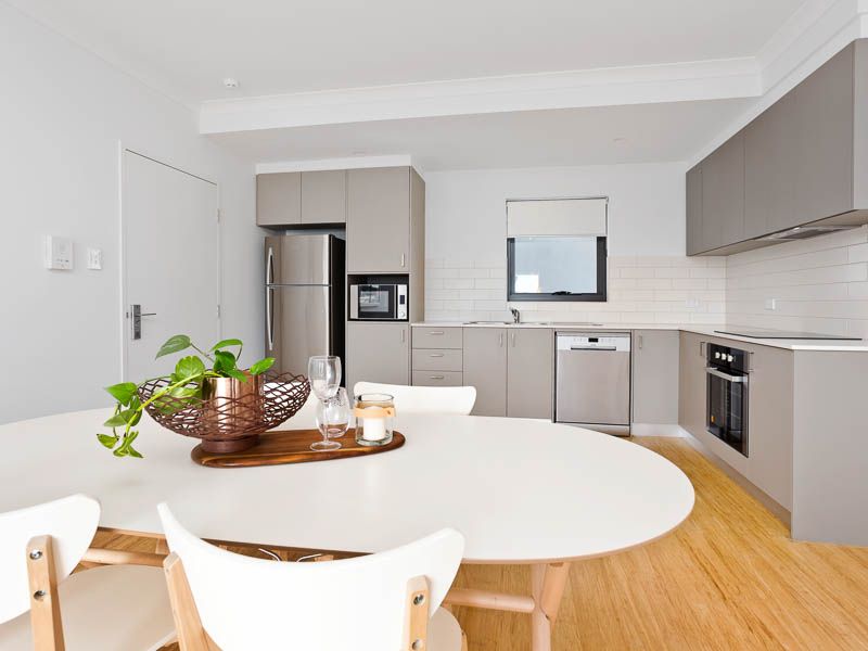 7/71 Brewer Street, Perth WA 6000, Image 1