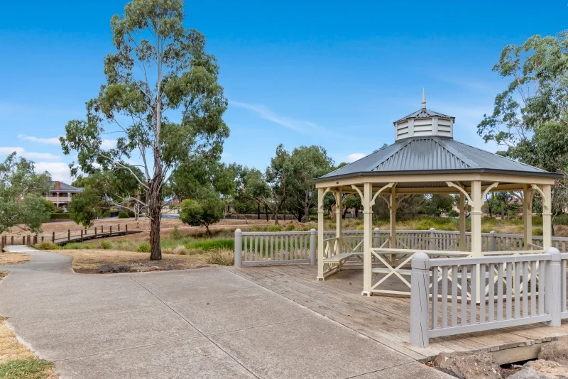 Additional image 11 of 9/438 Morris Road, Truganina VIC 3029