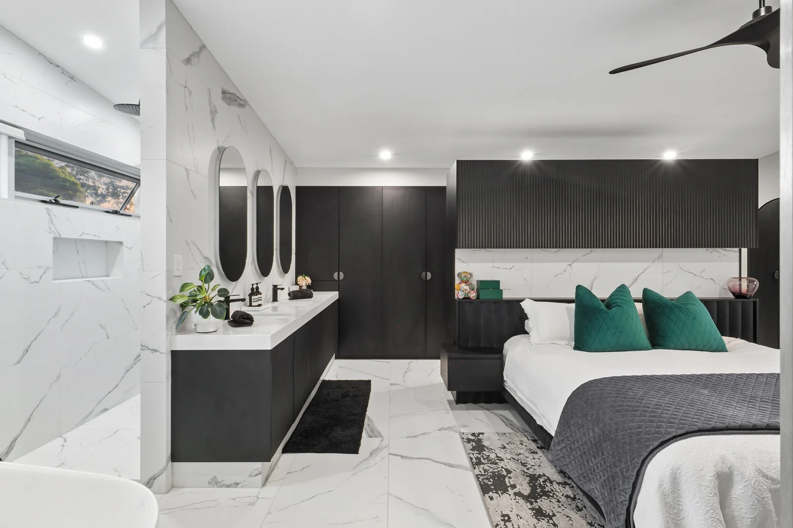 Additional image 27 of 5 Claverton Street, North Perth WA 6006