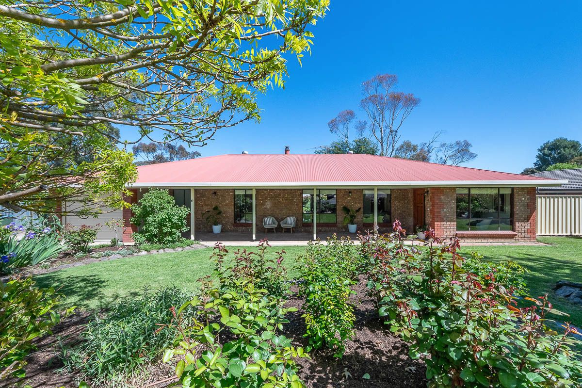 19 West Street, Echunga SA 5153, Image 1