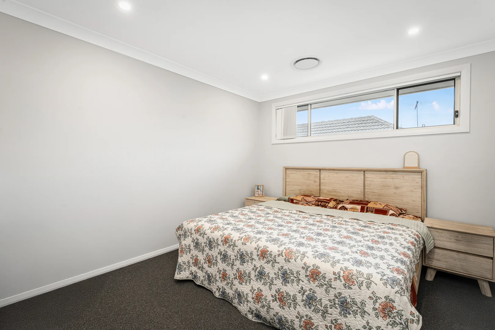 Additional image 5 of 8/26-28 Canberra Street, Oxley Park NSW 2760