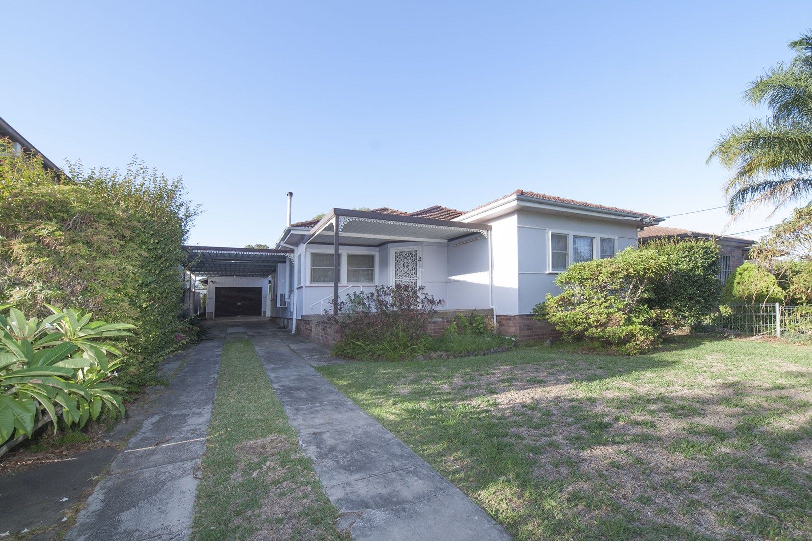 Condell Park NSW 2200, Image 1