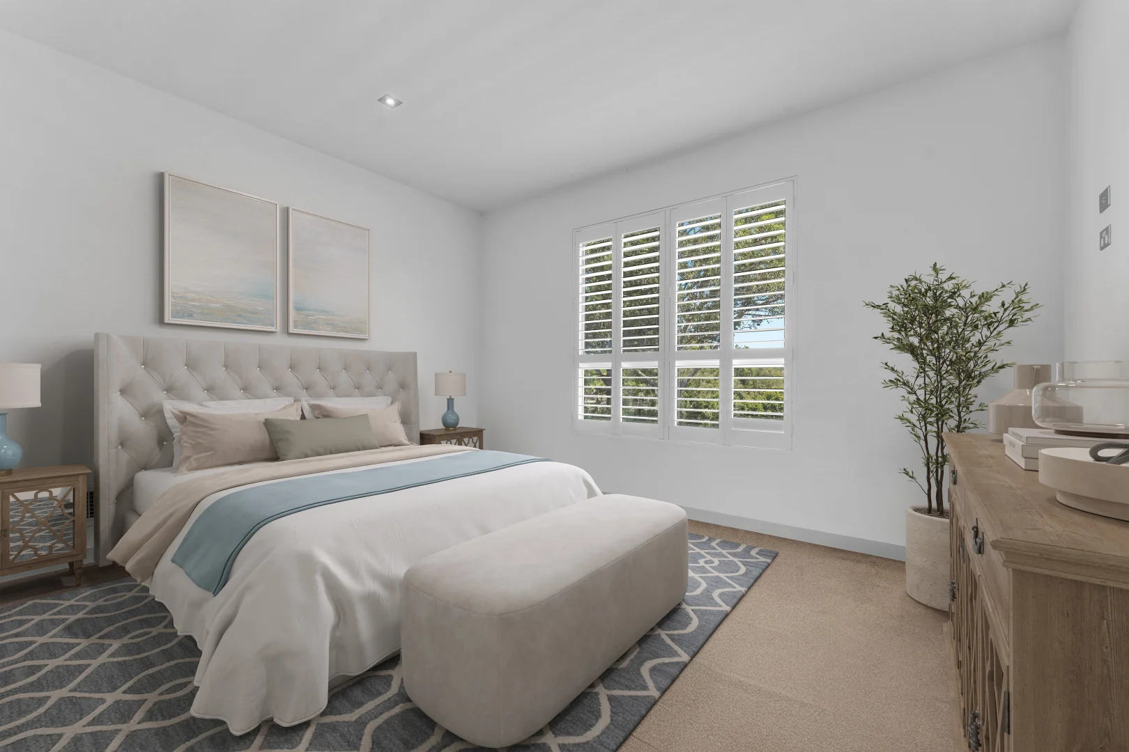 Additional image 6 of 2 Percy Street, Black Rock VIC 3193