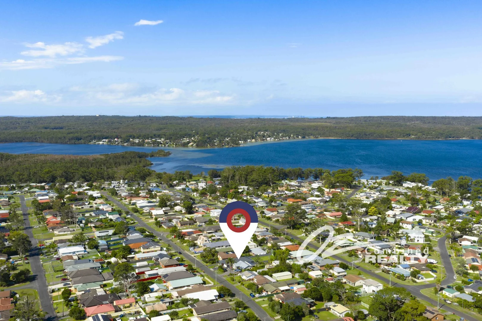 Additional image 29 of 28 Ridgelands Drive, Sanctuary Point NSW 2540