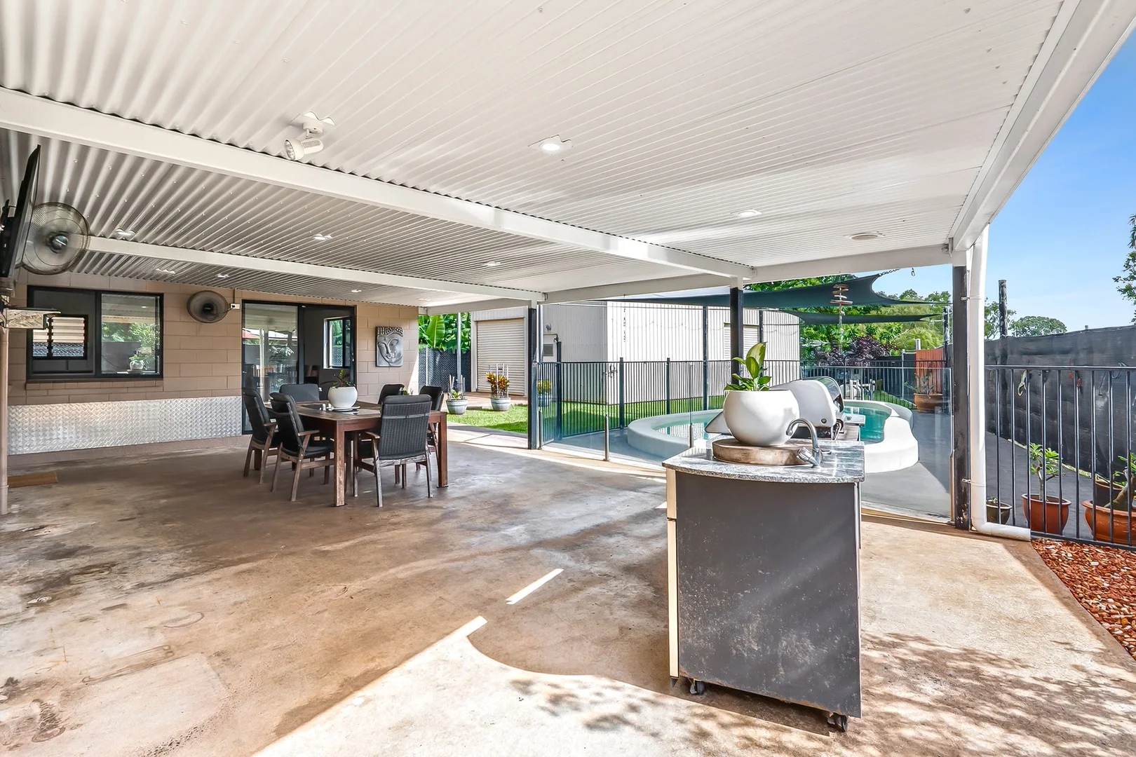 Additional image 15 of 16 Cycas Court, Moulden NT 0830