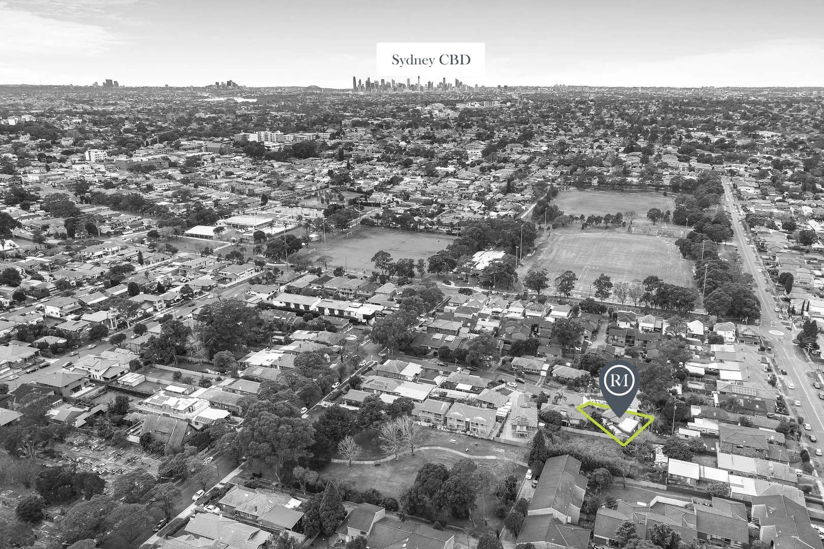 Additional image 11 of 5 Wattle Street, Enfield NSW 2136