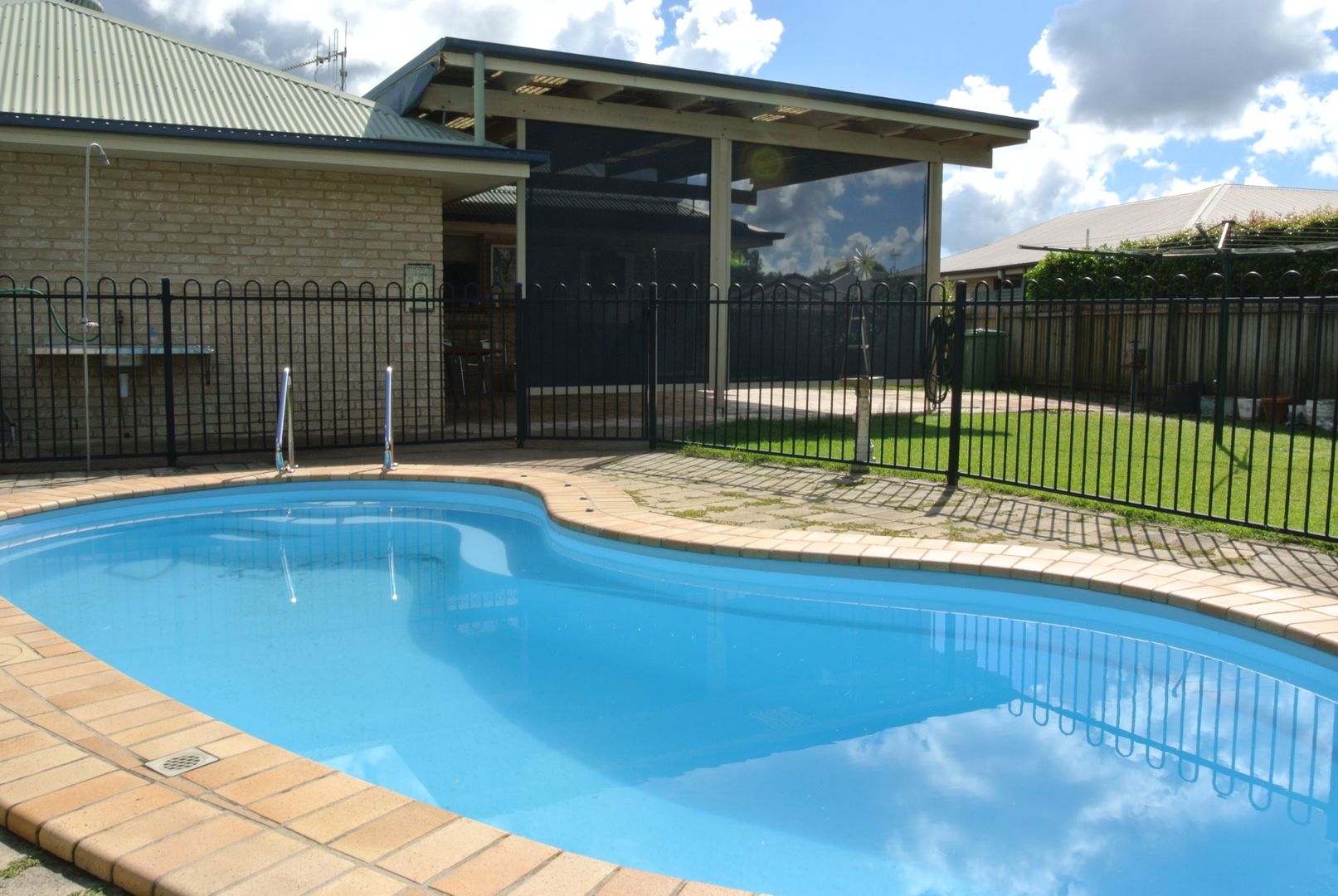 16 Acacia Crescent, Tin Can Bay QLD 4580, Image 1