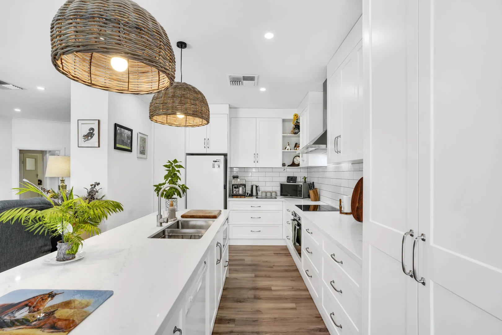 Additional image 6 of 95 Fairfield Road, Penwortham SA 5453