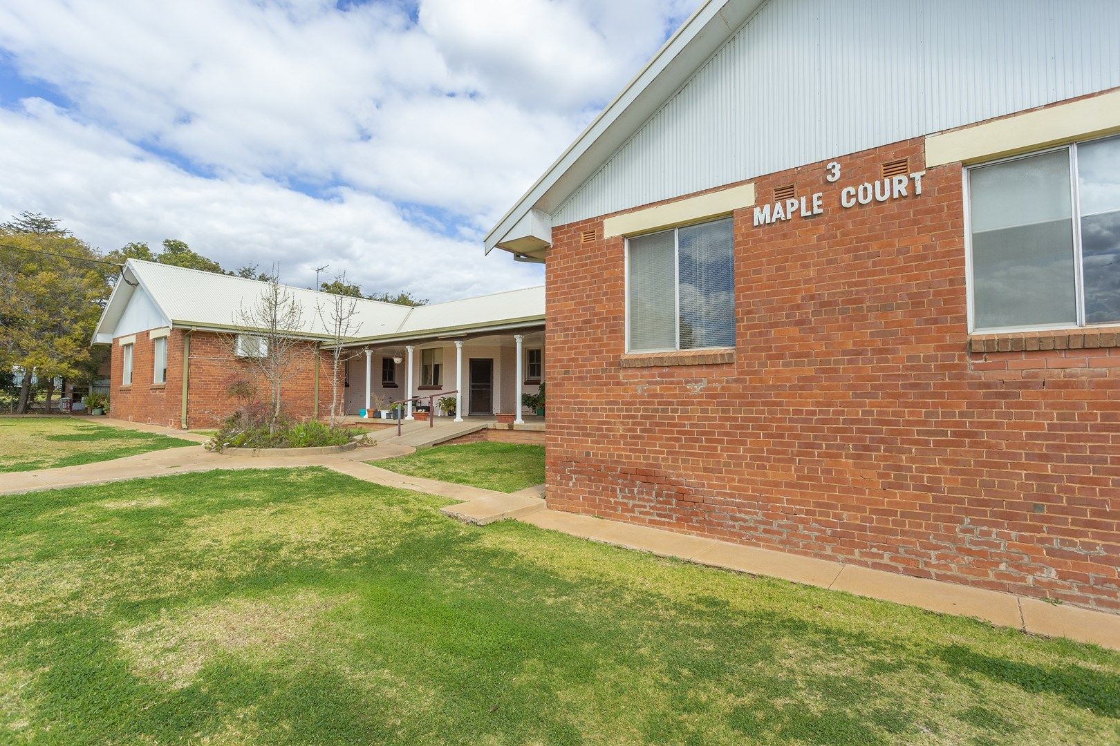 3 Maple Street, Leeton NSW 2705, Image 0