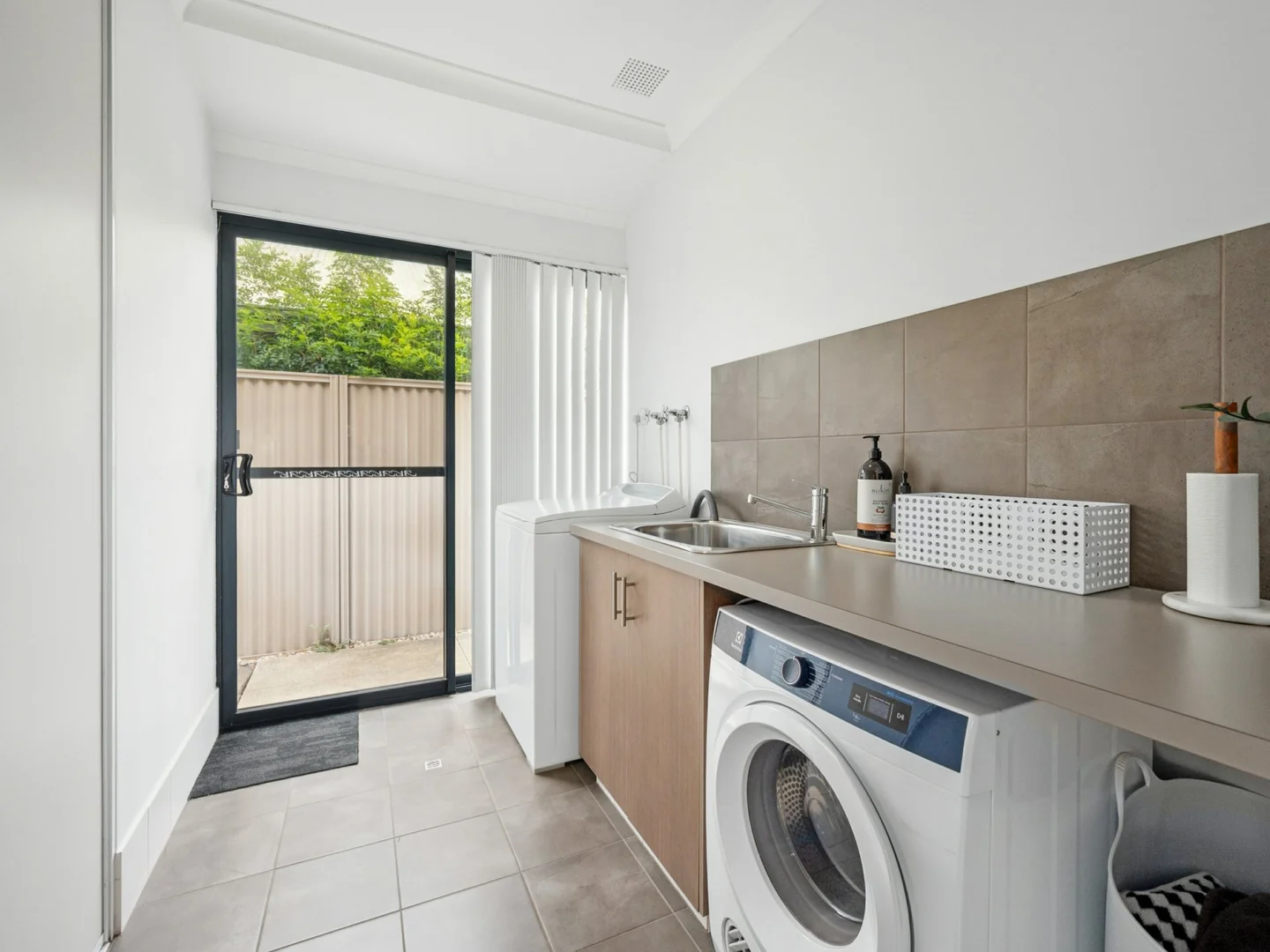 Additional image 22 of Southern River WA 6110