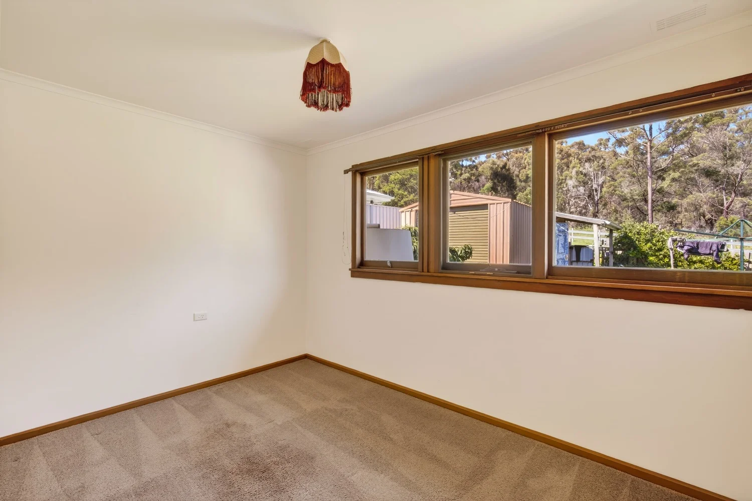 Additional image 9 of 10 Banks Street, Eden NSW 2551