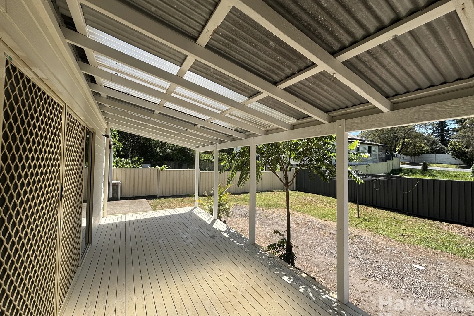 Additional image 22 of 52 Wide Street, West Kempsey NSW 2440