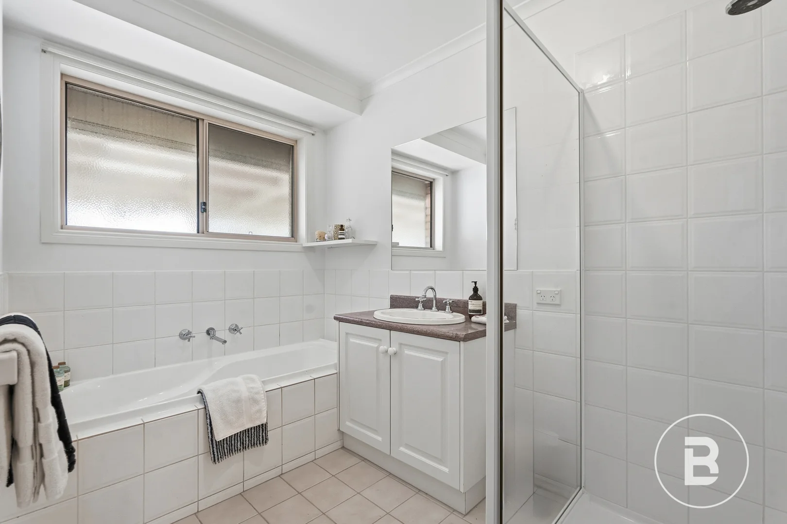 Additional image 13 of 351 Ballan-Greendale Road, Ballan VIC 3342