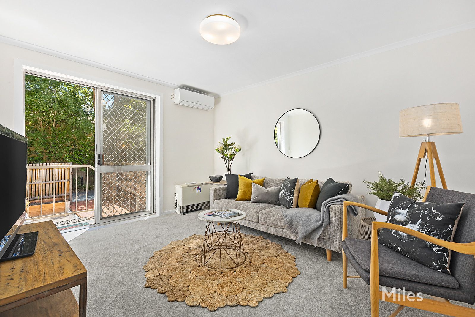 2/11 Andrews Street, Heidelberg VIC 3084, Image 1