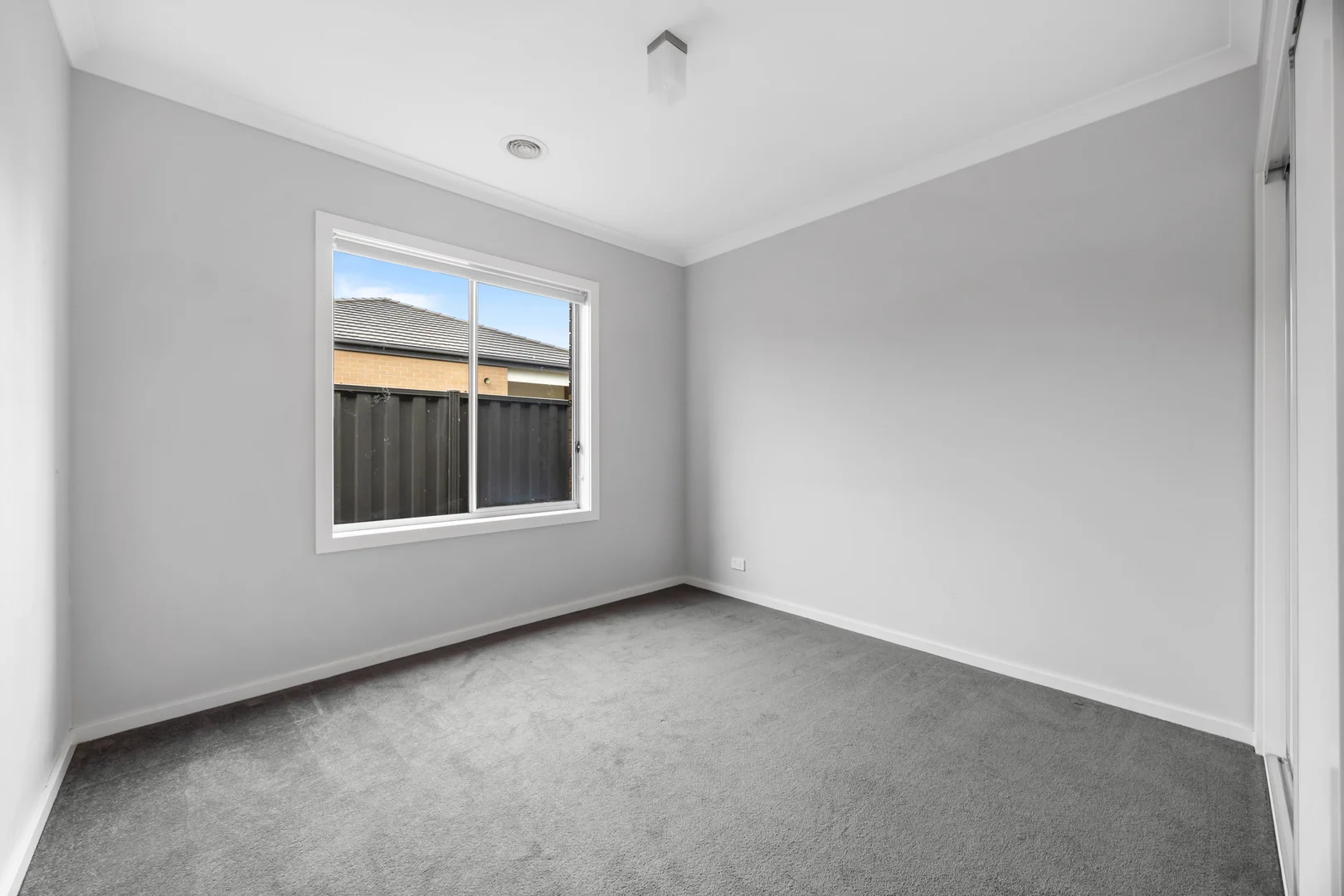 Additional image 7 of 5B Colette Court, Canadian VIC 3350