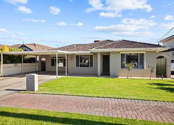 10 Dundee Avenue, Seaton SA 5023