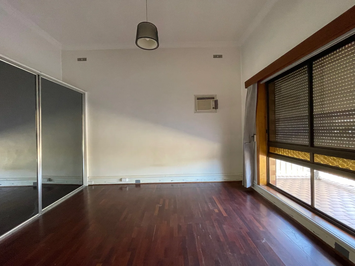 Additional image 5 of 36 Pilgrim Street, Seddon VIC 3011