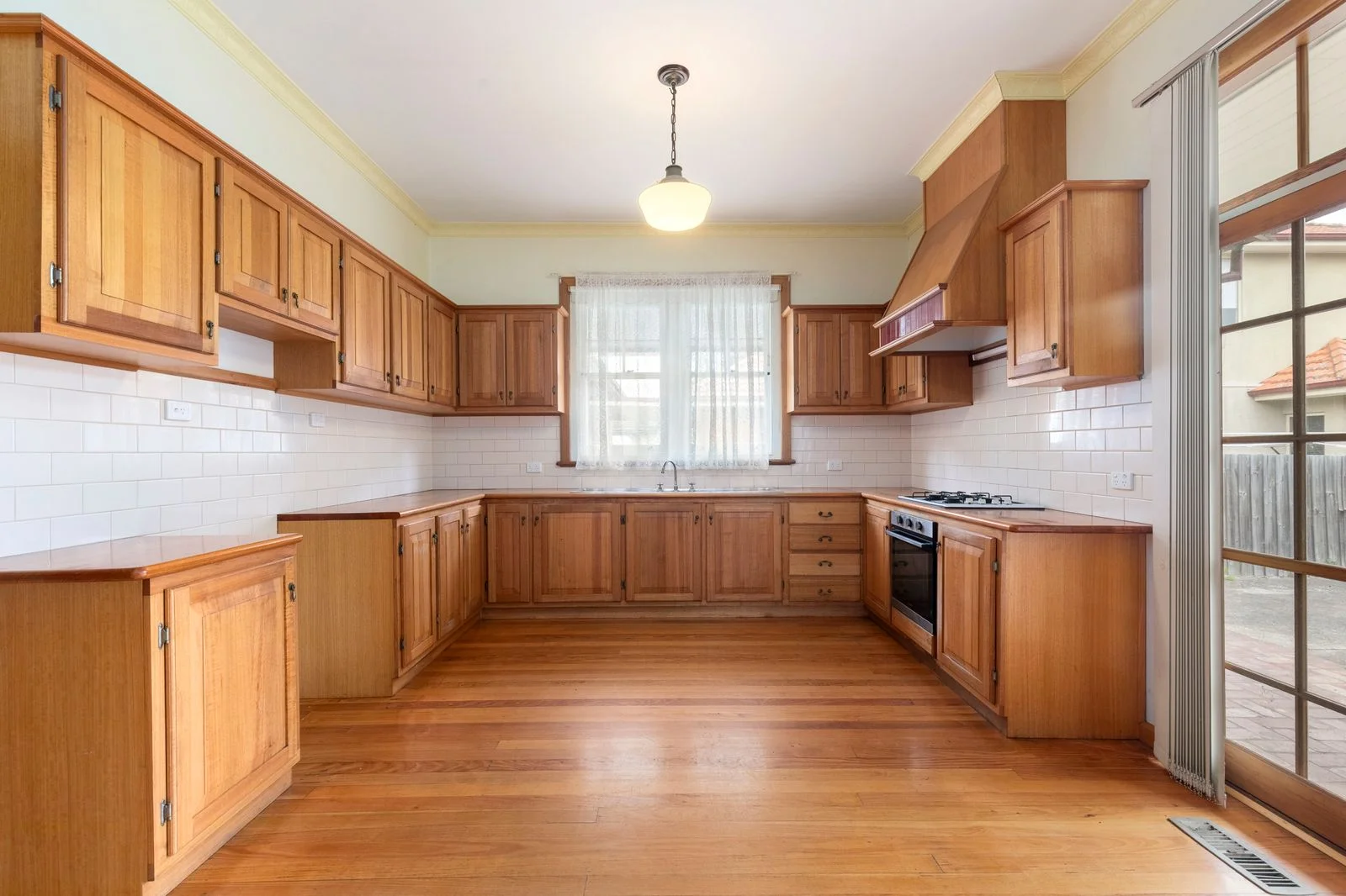 Additional image 2 of 49 Orvieto Street, Coburg North VIC 3058