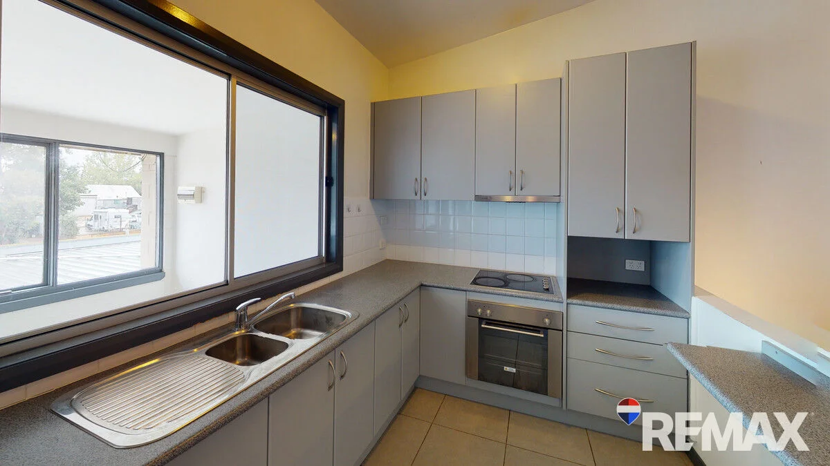 Additional image 7 of 4/65 Commins Street, Junee NSW 2663