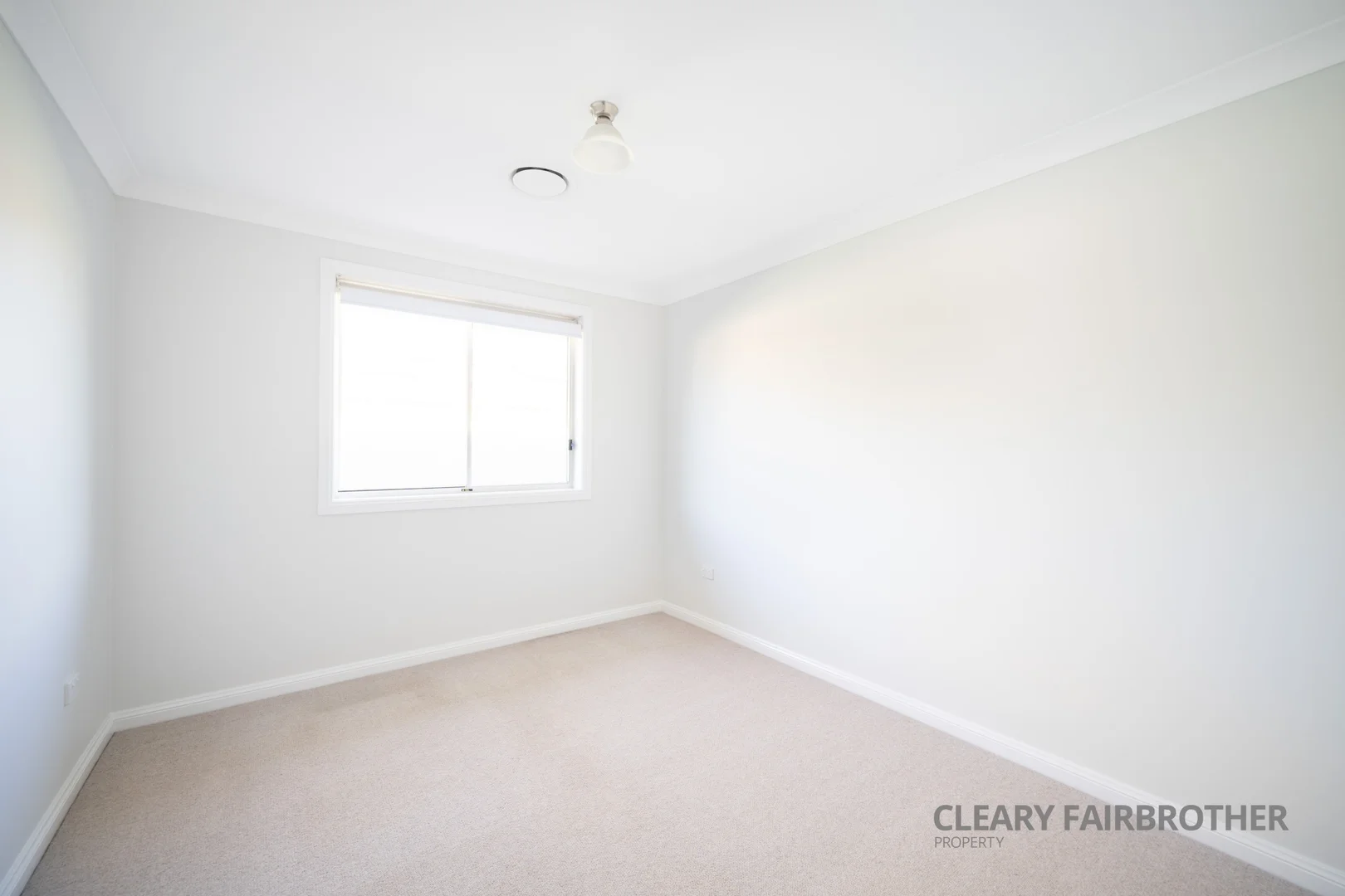 Additional image 13 of 23 Barr Street, Windradyne NSW 2795