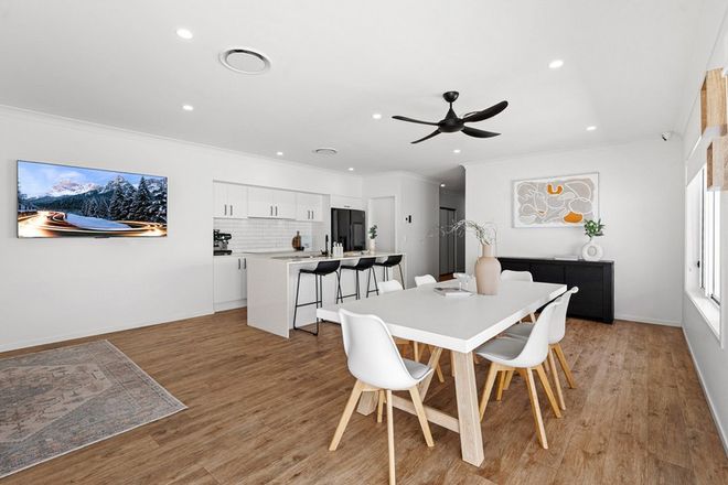 32 Boolong Street Tingalpa 4173 - Image 4