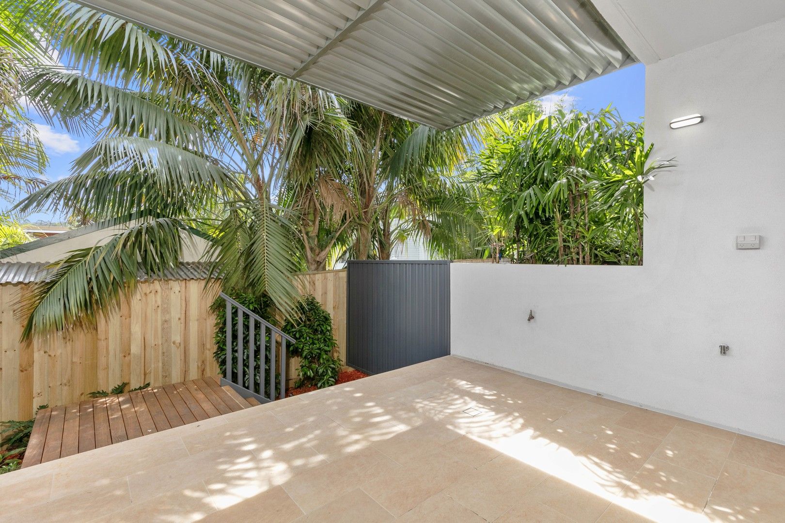 2/2123 Brookvale Avenue, Brookvale NSW 2100 Apartment For Rent Domain