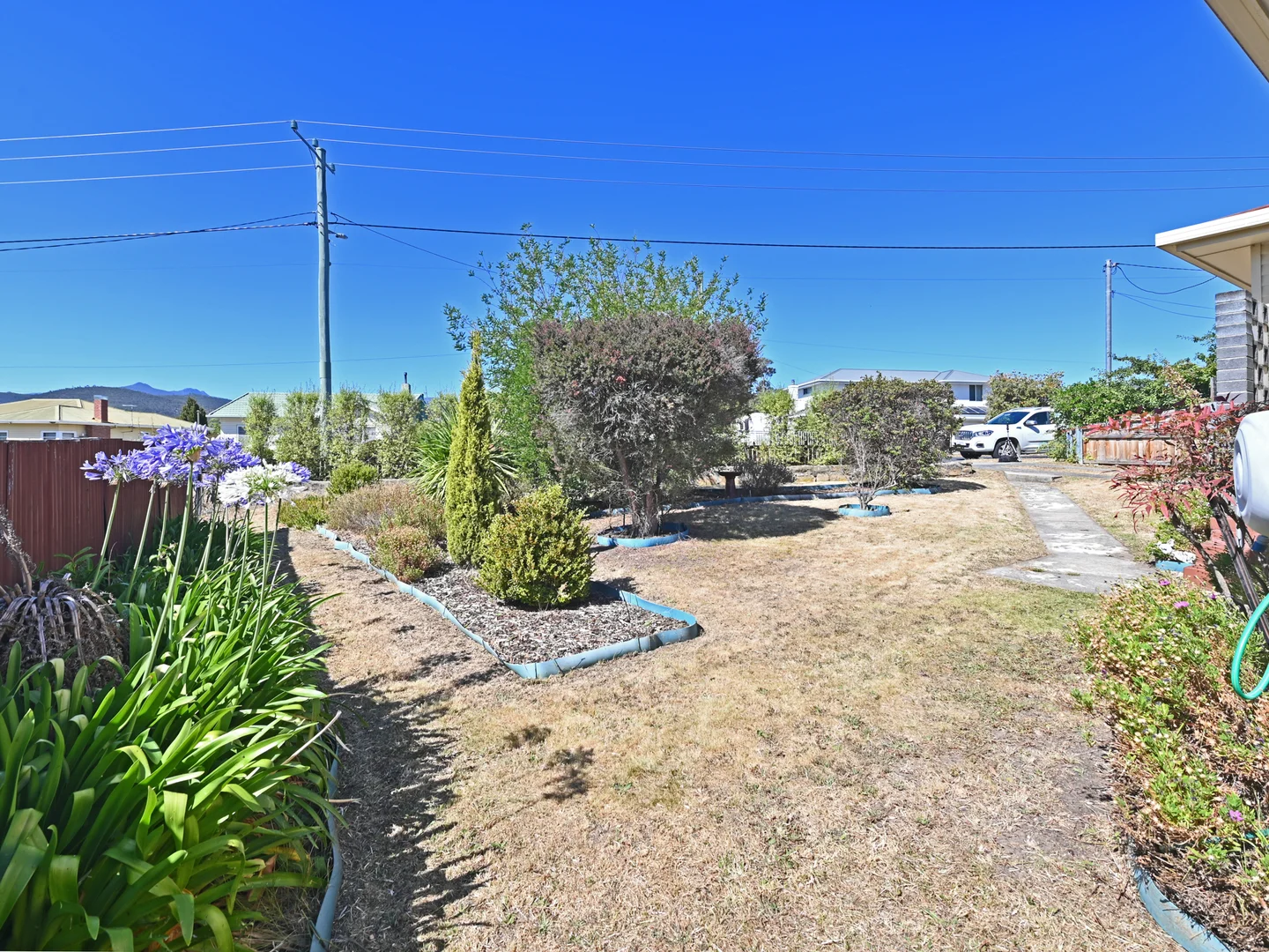 Additional image 17 of 32 Derwent Terrace, New Norfolk TAS 7140