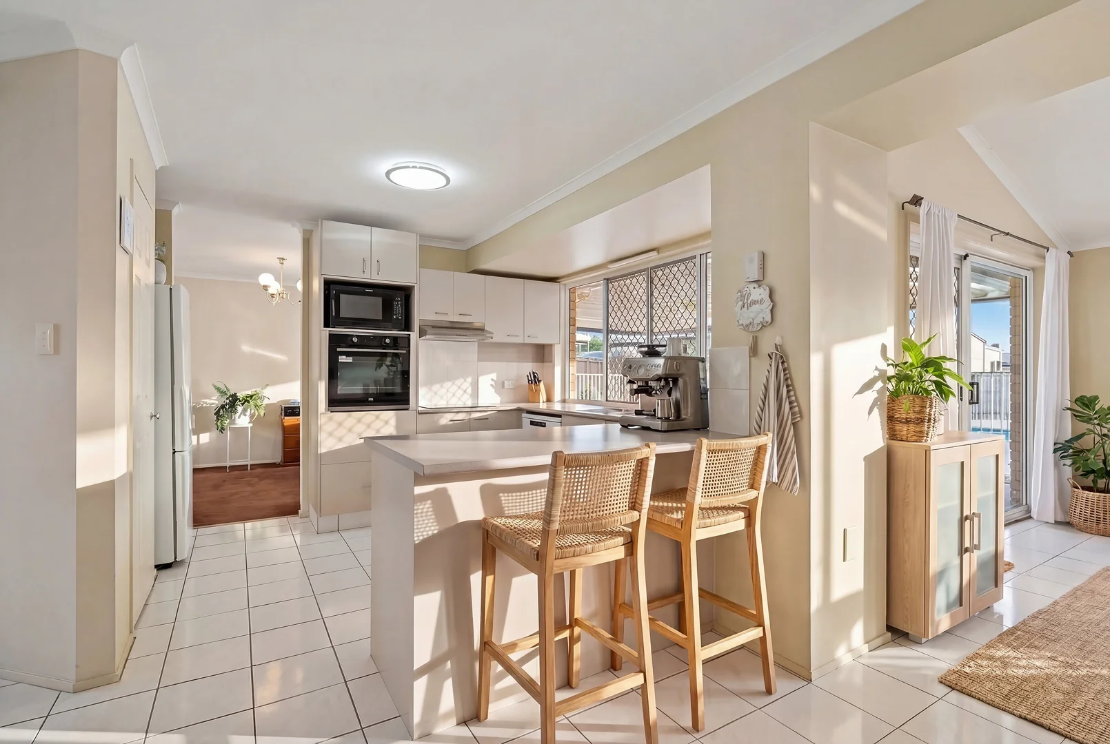 Additional image 2 of 10 Greenwood Court, Helensvale QLD 4212